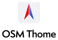 eye-share osm maritime|OSM Thome Portal.